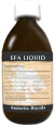 EFA Liquid by Genestra