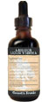 A-Mulsion Liquid Vitamin A by Genestra