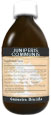 Juniperis Communis 125ml by Genestra