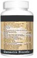 Glucosamine Complex 400mg by Genestra